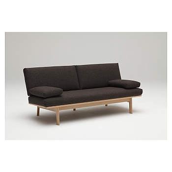 カリモク家具（KARIMOKU FURNITURE） (6月29日より値上がり)カリモク