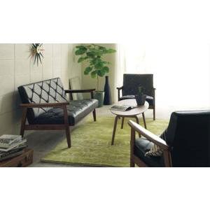カリモク家具（KARIMOKU FURNITURE） (6月29日より値上がり)カリモク