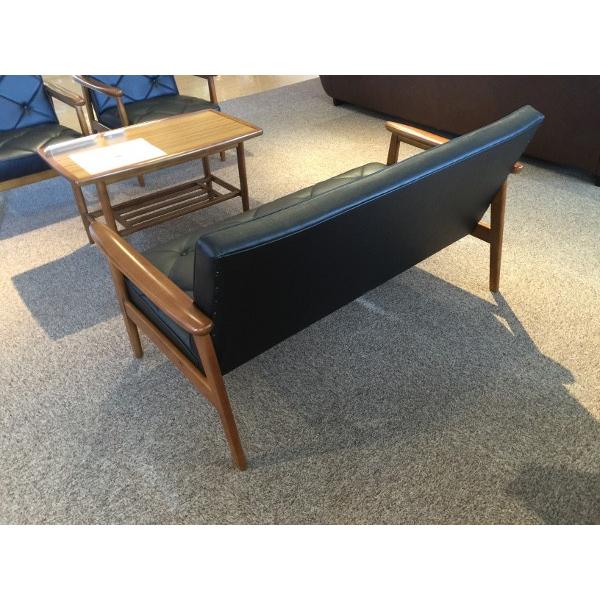 カリモク家具（KARIMOKU FURNITURE） (6月29日より値上がり)カリモク