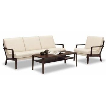 カリモク家具（KARIMOKU FURNITURE） (6月29日より値上がり)カリモク