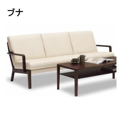 カリモク家具（KARIMOKU FURNITURE） (6月29日より値上がり)カリモク