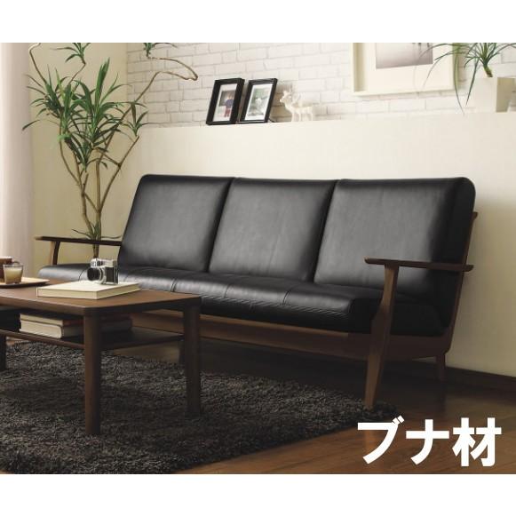 カリモク家具（KARIMOKU FURNITURE） (6月29日より値上がり)カリモク