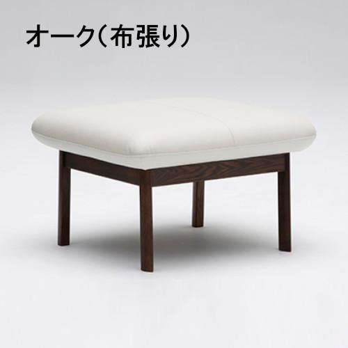 カリモク家具（KARIMOKU FURNITURE） (6月29日より値上がり)カリモク