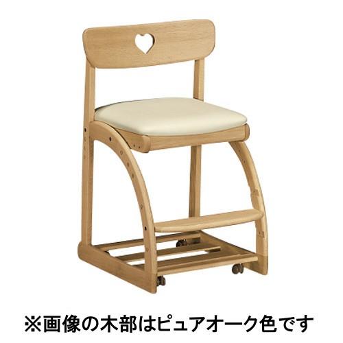 本日発送  【M161LZCFE9I】 限定デザイン