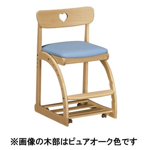 大人気 本日発送 MUQKXQ0I4QY 型番:MUQKXQ0I4QY
