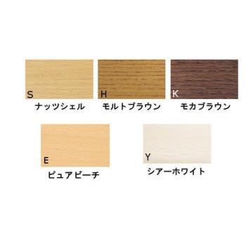 カリモク デスクチェア クレシェ XT2401 シート変更ver. 合成皮革 マニエラ 布シート 国産 送料無料の画像