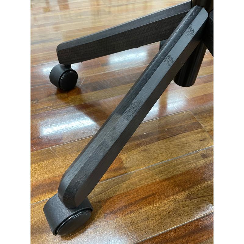 カリモク家具（KARIMOKU FURNITURE） カリモク デスクチェア XT4400AQ