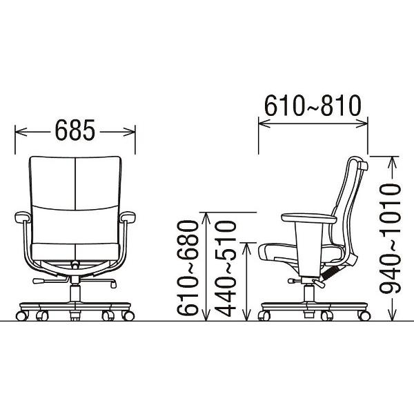 カリモク家具（KARIMOKU FURNITURE） (6月29日より値上がり)カリモク