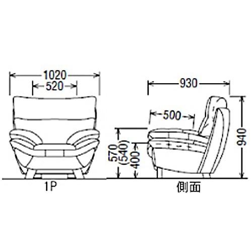 【You様専売】カリモク カリモク家具 CU1117 CU1157 E K H Y Q A XR QP UL スツール