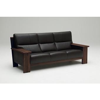 カリモク家具（KARIMOKU FURNITURE） (6月29日より値上がり)カリモク