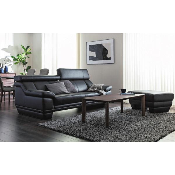 カリモク家具（KARIMOKU FURNITURE） (2026年7月で生産終了) カリモク