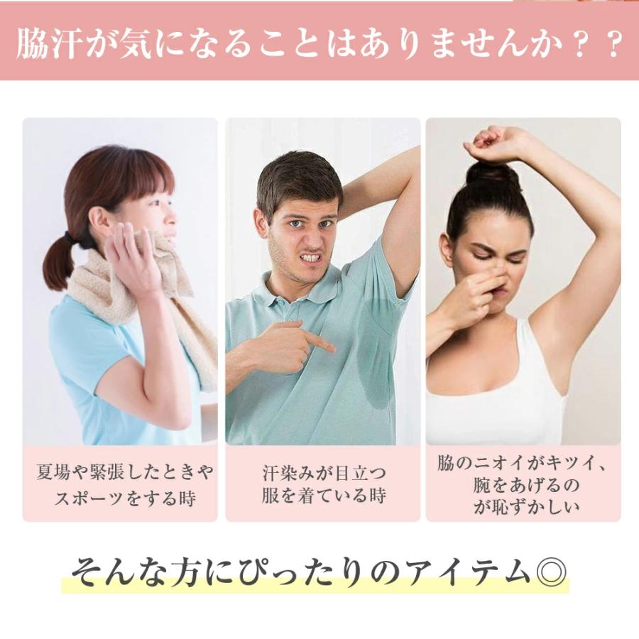 あとも様用とりまとめ Amazon | コミネ(KOMINE) バイク用 SA-248 モーターサイクル