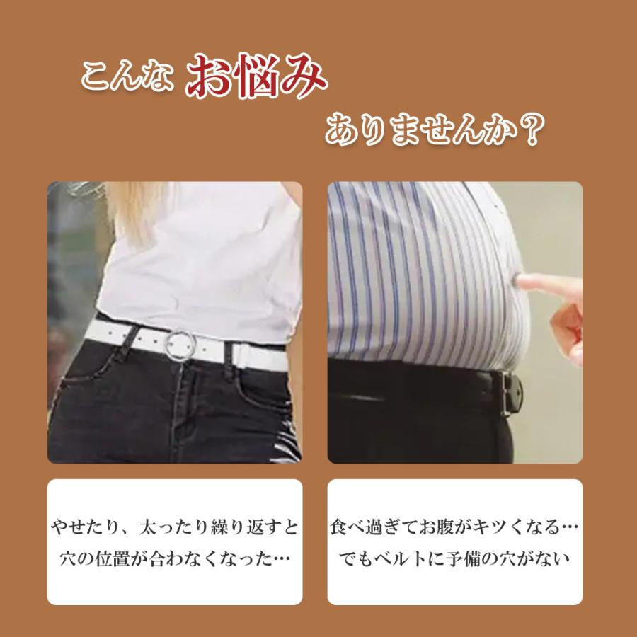 BRIEFING グレー 編み込み ベルト Amazon | [ブリーフィング] MADE IN USA W RING BELT ベルト