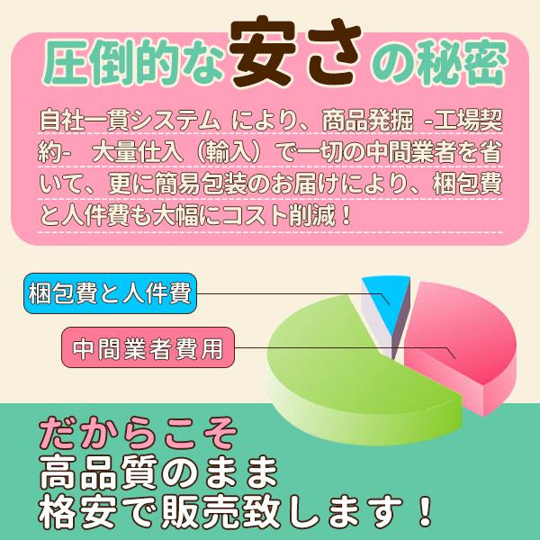 【TK】最新版 ダイキン DAIKIN 互換品 KAC017A4（KAC006A4の後継品）1枚  空気清浄機交換用フィルター  KAC998A41 加湿器 【Y0047-1-W】｜yorokobiya｜14