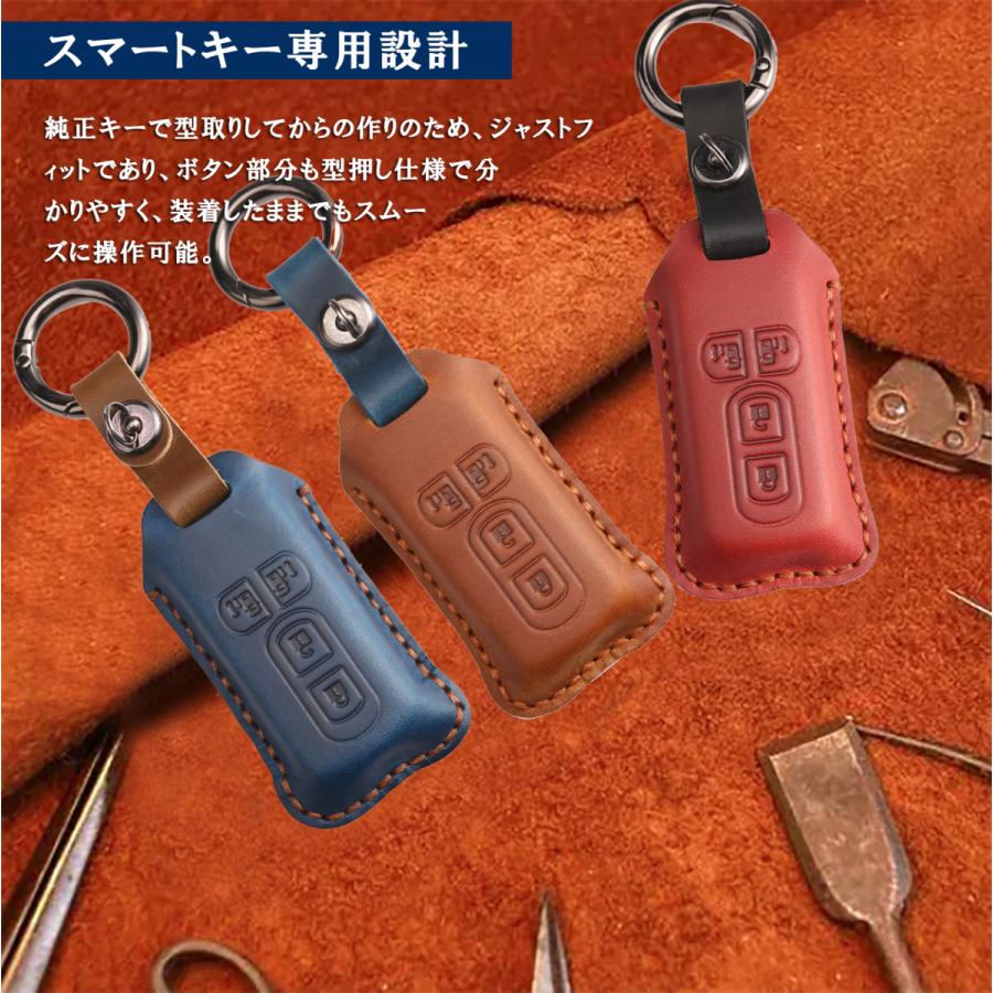 スマートキーカバー ホンダ 本田 Honda 本革 ケース キーケース レディース メンズ N-BOX N-WGN N-ONE N-VAN 【新発売セール】【数量限定】【TK】 :honda-kawa-01:喜び屋 - 通販 - Yahoo!ショッピング スマートキーカバー ホンダ 本田 Honda 本革 ケース キーケース レディース メンズ N-BOX N-WGN N-ONE N-VAN 【新発売セール】【数量限定】【TK】 :honda-kawa-01:喜び屋 - 通販 - Yahoo!ショッピング