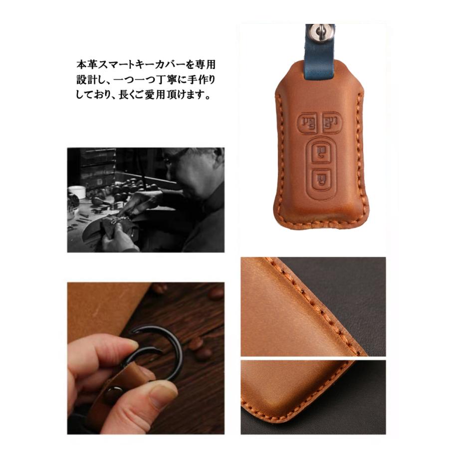 スマートキーカバー ホンダ 本田 Honda 本革 ケース キーケース レディース メンズ N-BOX N-WGN N-ONE N-VAN【新発売セール 】【数量限定】【TK】 :honda-kawa-01:喜び屋 - 通販 - Yahoo!ショッピング スマートキーカバー ホンダ 本田 Honda 本革 ケース キーケース レディース メンズ N-BOX N-WGN N-ONE N-VAN【新発売セール 】【数量限定】【TK】 :honda-kawa-01:喜び屋 - 通販 - Yahoo!ショッピング