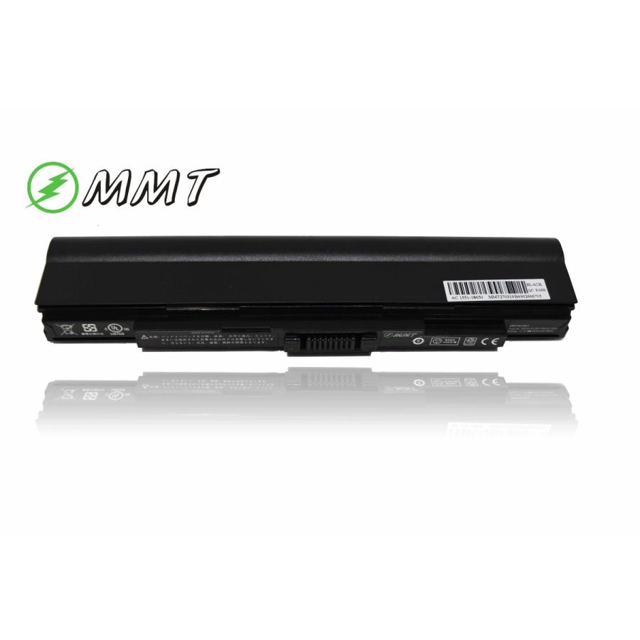 エイサー 新品 Acer Aspire 1830T Series U544G32n 1830TZ-U544G50n AL10C31 ...