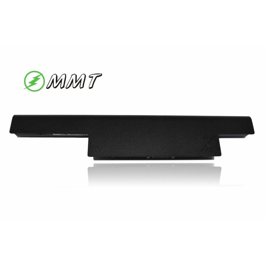 エイサー 新品 Acer Aspire 4741 4741G 5741 5551 5552 5742Z 5750 AS10D31 AS10D41 AS10D51 互換バッテリー | acer | 01