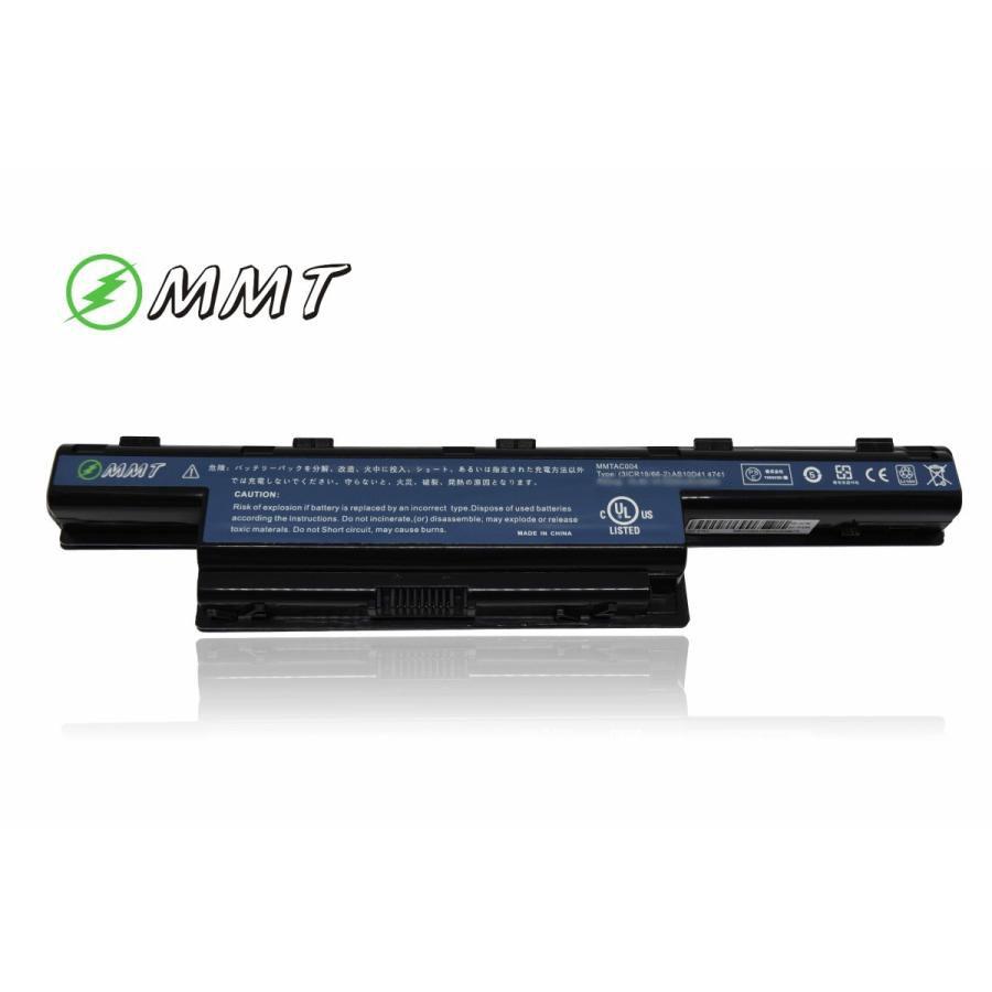 acer（エイサー） 新品 Acer Aspire 4741 4741G 5741 5551 5552 5742Z