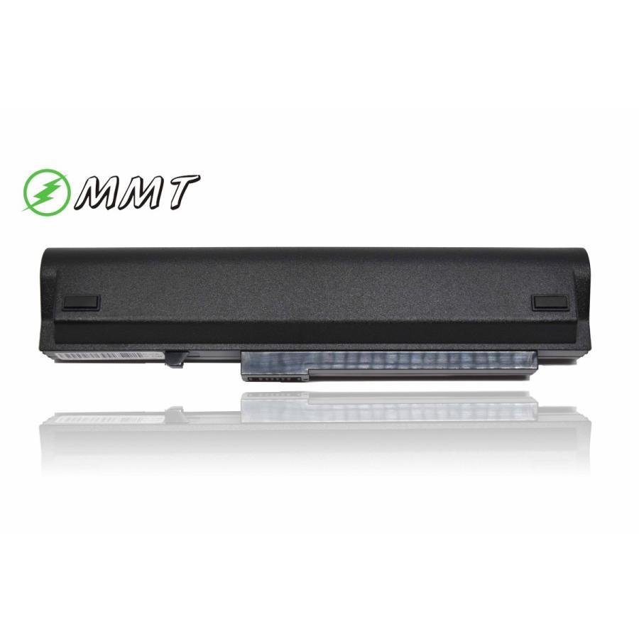acer（エイサー） 新品 Acer ASPIRE ONE ZG5 A110 A150 UM08A31 