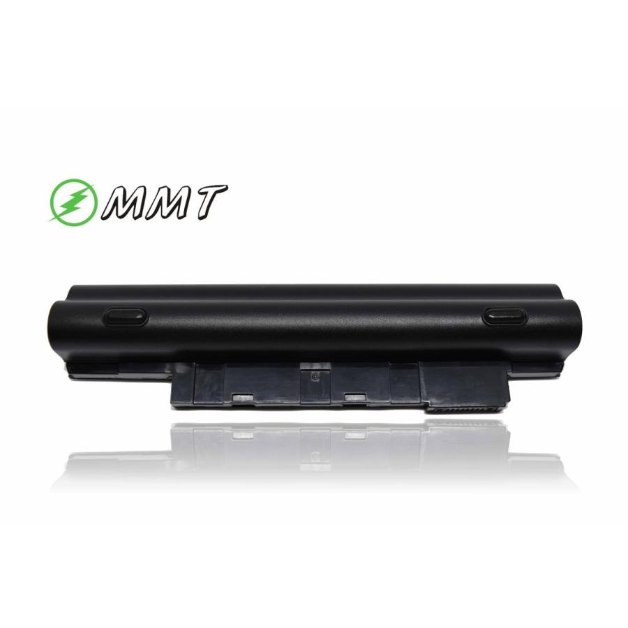 acer（エイサー） 新品 Acer AspireOne D255 バッテリーパックACER