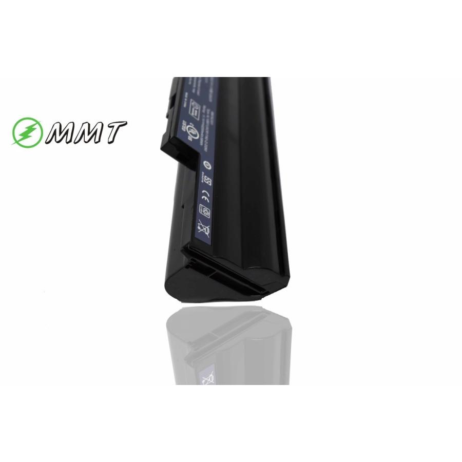 acer（エイサー） 新品 Acer AspireOne D255 バッテリーパックACER