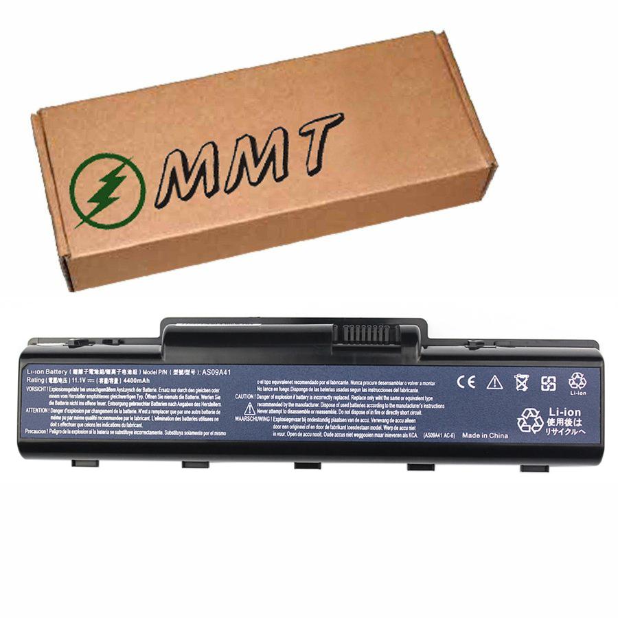 acer（エイサー） 新品 Acer Aspire AS09A31 AS09A73 AS09A75 4937