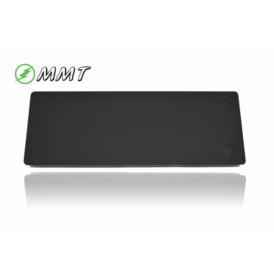 Apple アップル 新品 黒 APPLE MacBook 13 A1185 A1181 MA561 Apple アップル 新品 黒 APPLE MacBook 13 A1185 A1181 MA561