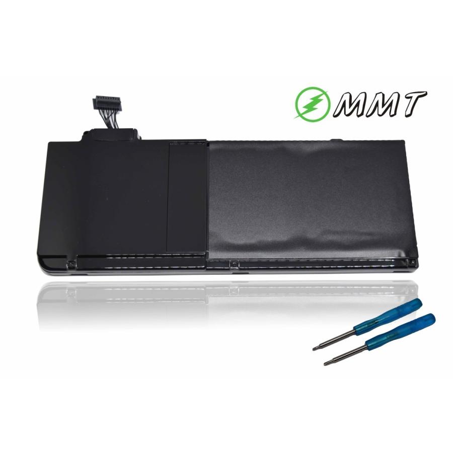 Apple アップル 新品 APPLE MacBook Pro 13 インチ A1322 A1278