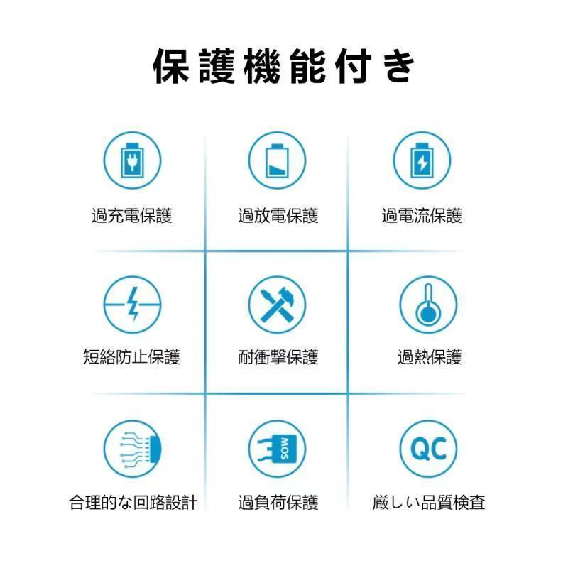 Apple アップル 新品 APPLE MacBook Pro 13 インチ A1322 A1278 Apple アップル 新品 APPLE MacBook Pro 13 インチ A1322 A1278
