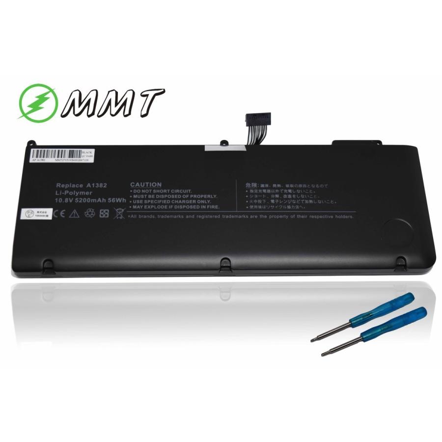 Apple アップル 新品 APPLE MacBook Pro 15 インチ A1382 A1286