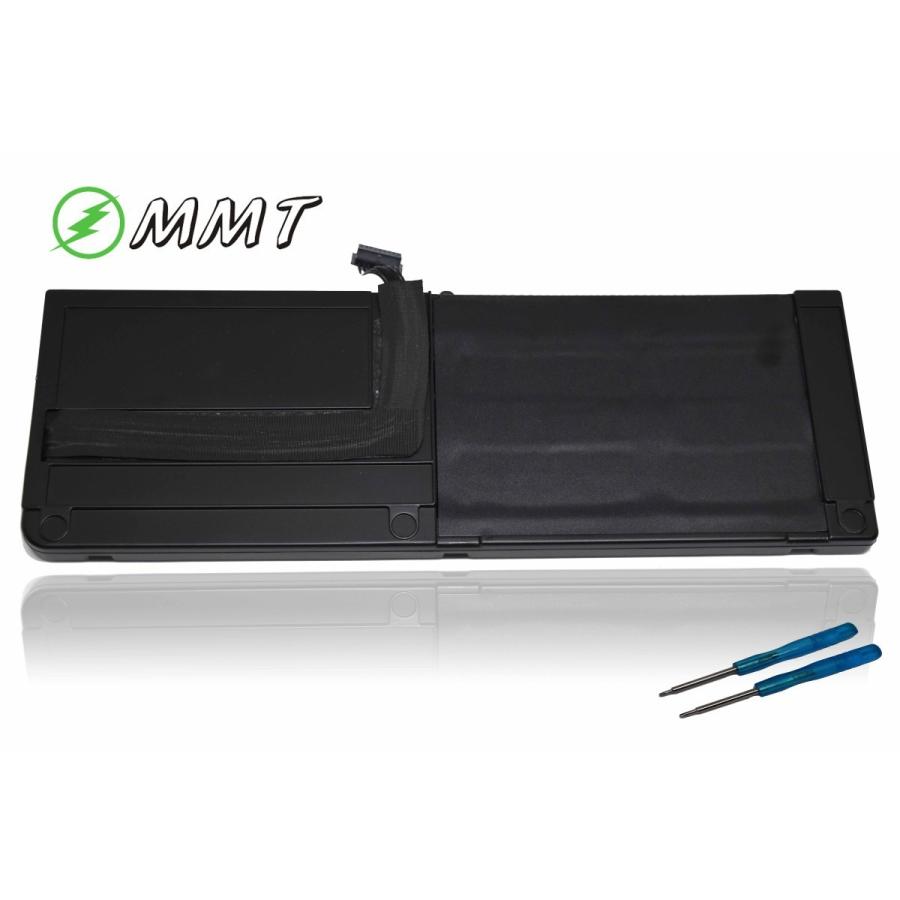 Apple アップル 新品 APPLE MacBook Pro 15 インチ A1382 A1286