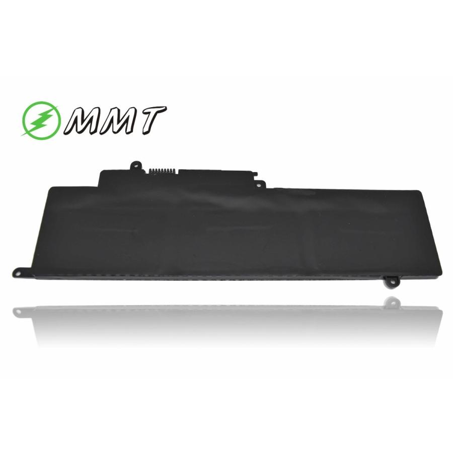 デル 新品 Dell Inspiron 11 3000 3147 3148 13 7000シリーズ 7347 7348 04k8yh Gk5ky互換バッテリー Pse認定済 保険加入済 K De 3147 喜び屋 通販 Yahoo ショッピング