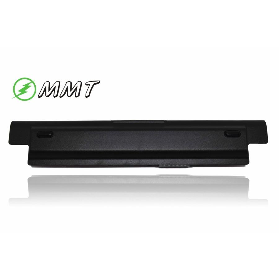 DELL デル 新品 Inspiron 14(3421) 14R(5421) MR90Y 15-3521 17