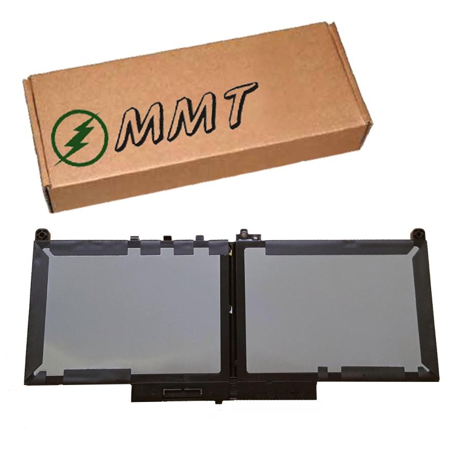 DELL（デル） 新品 DELL Latitude E7270 E7260 E7470 J60J5 1W2Y2