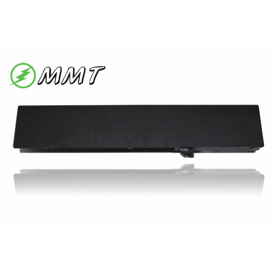DELL（デル） 新品 DELL Vostro 3300 Dell Vostro 3350 Series v3300