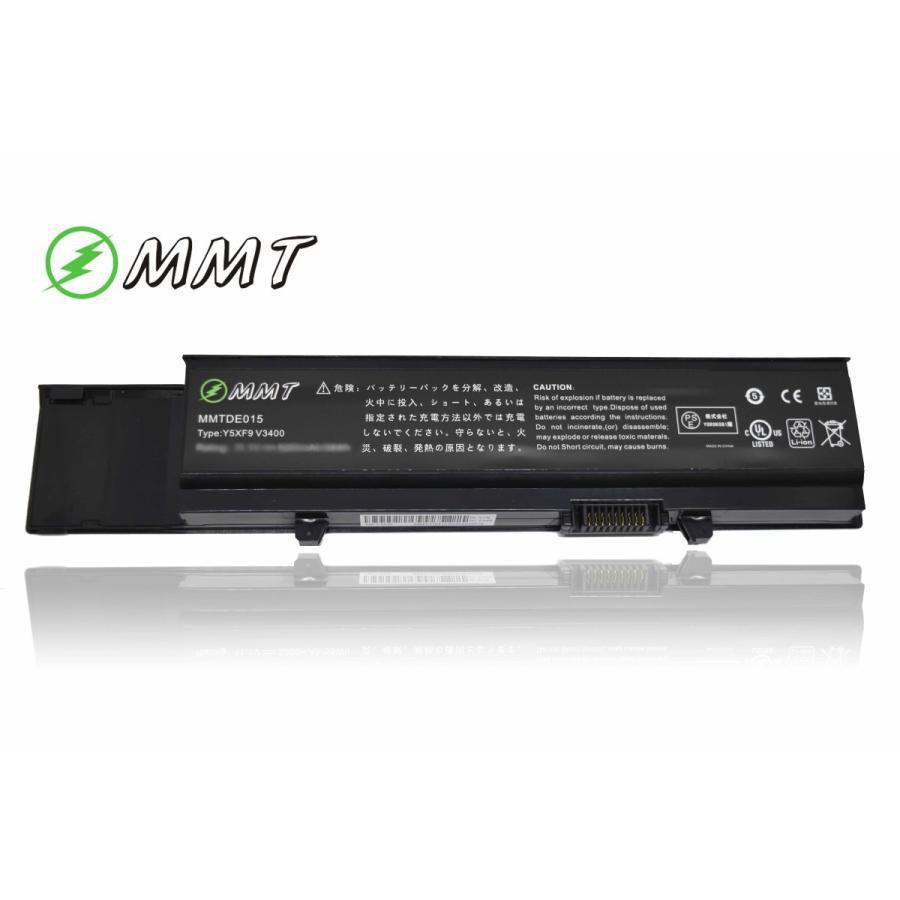 DELL（デル） 新品 DELL Vostro 3400 Vostro 3500 Vostro 3700 0TXWRR