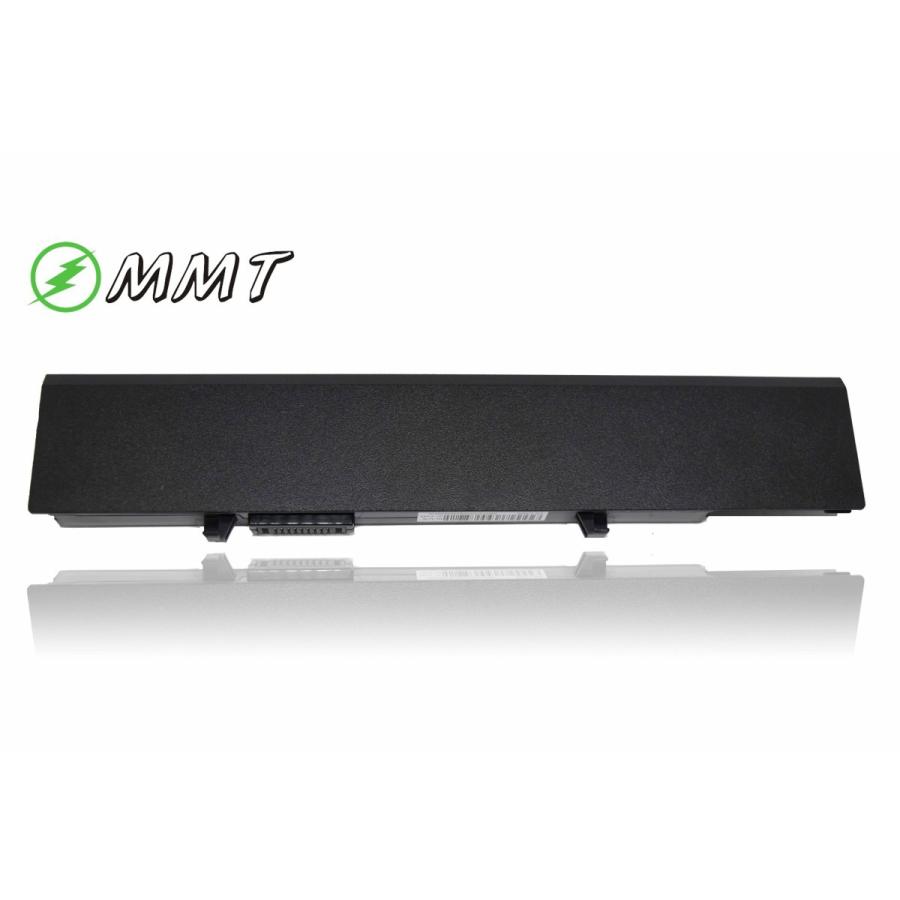 DELL（デル） 新品 DELL Vostro 3400 Vostro 3500 Vostro 3700 0TXWRR