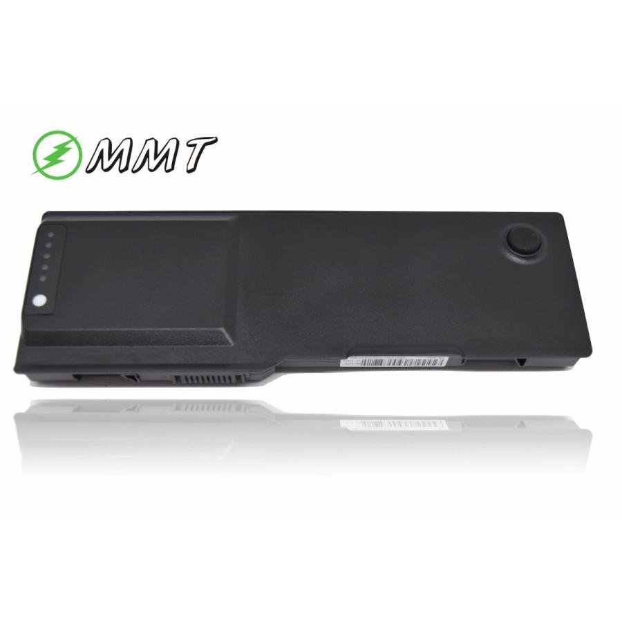 DELL（デル） 新品 DELL Inspiron 6400 1501 E1705 KD476 GD761 UD267