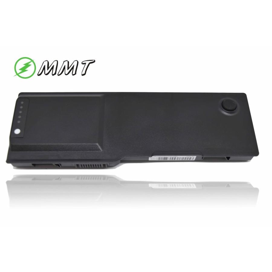 【美品&高性能】DELL バッテリー97％ SSD512GB 16GB i5 DELL デル 新品 Inspiron 6400 1501 E1705 KD476 GD761 UD267