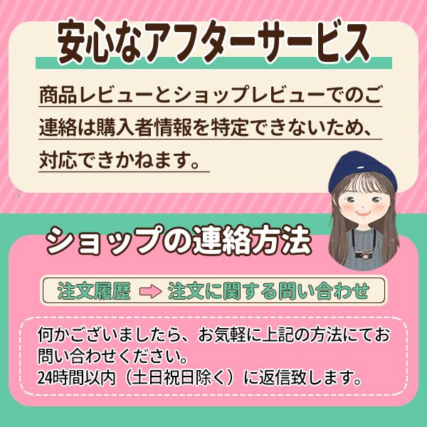 ラベルシール A4 1面【90枚】Amazon アマゾン クリックポスト マルチ プリンター FBA対応 四辺余白 強粘着タイプ【はがれにくい】  【Y0050-1-W】