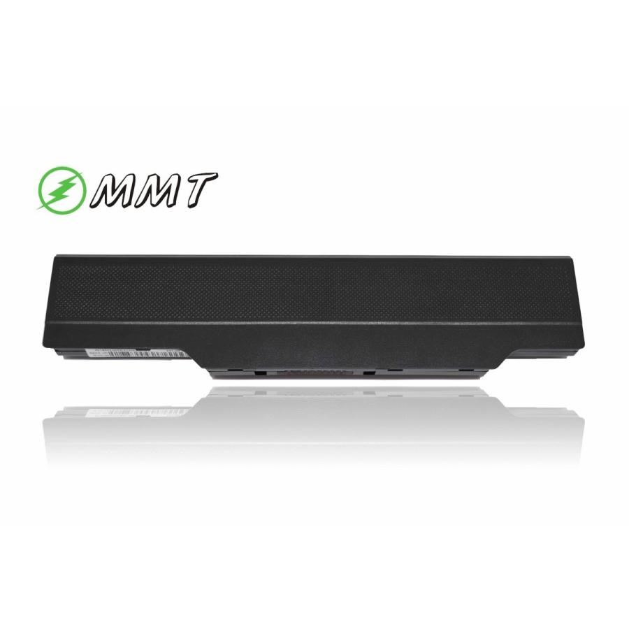 富士通 新品 FUJITSU FMVNBP146 FMVNBP177 FMVNBP190 FMVNBP198 FMVNBP199 FPCBP145 FMVNBP201 互換バッテリー | 富士通 | 01