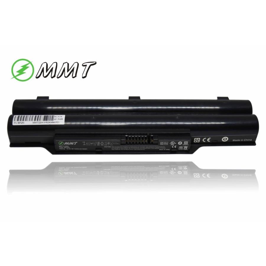 富士通（FUJITSU） 新品 FUJITSU FMVNBP189 FPCBP250 FMVNBP194