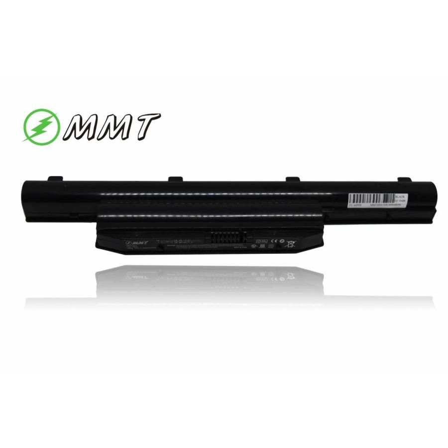 富士通（FUJITSU） 新品 FUJITSU LifeBook FMVNBP215 FMVNBP216 LH532