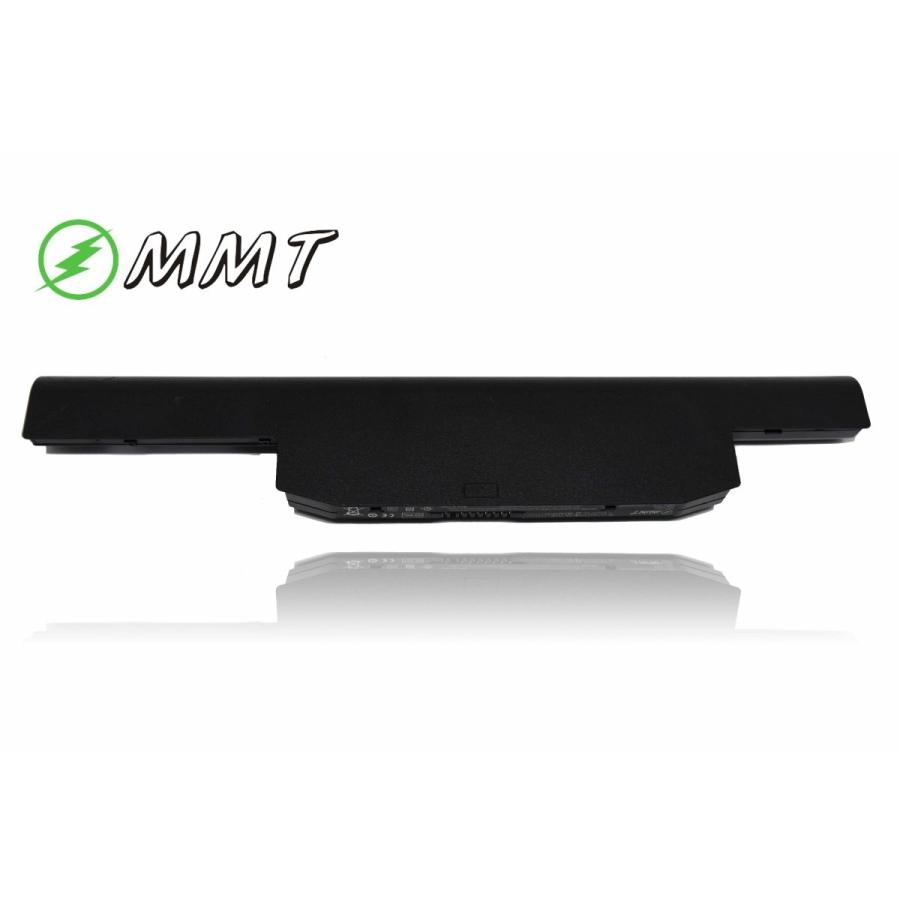 富士通（FUJITSU） 新品 FUJITSU LifeBook FMVNBP215 FMVNBP216 LH532