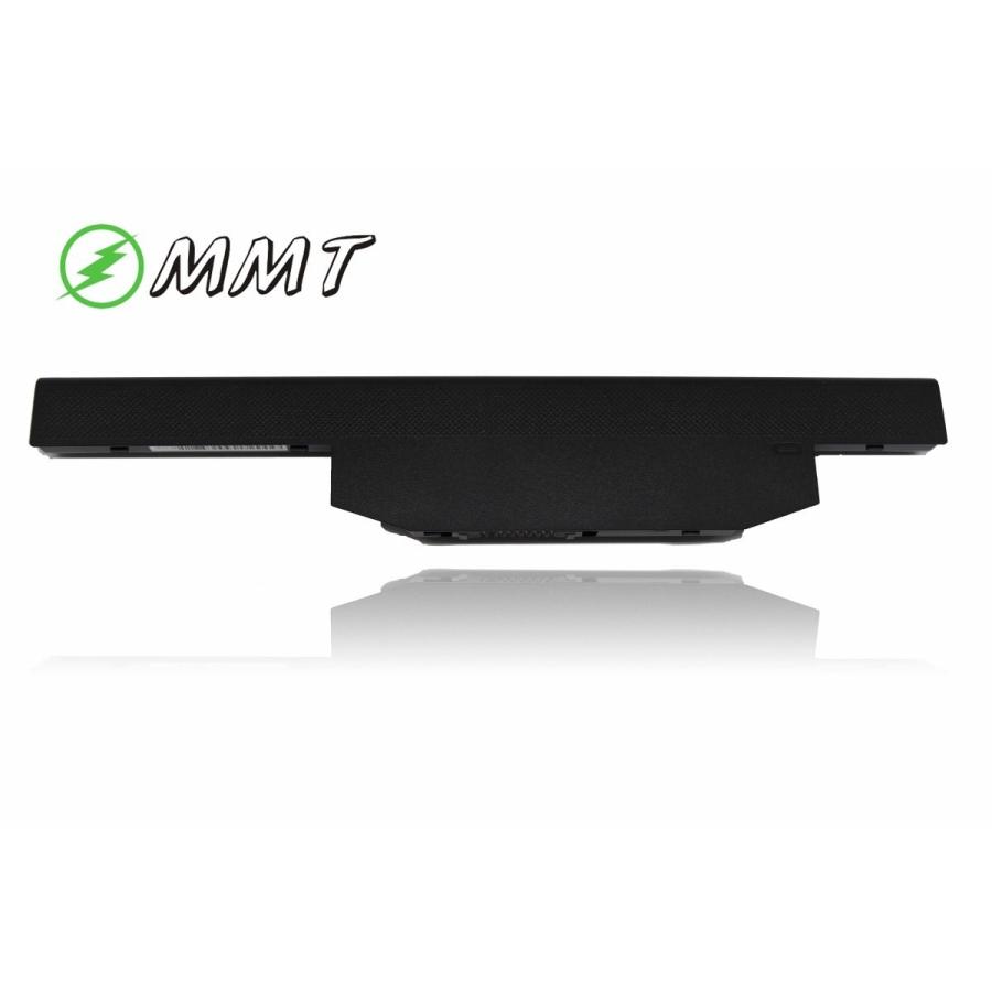 富士通 .【大容量タイプ】富士通 新品 FUJITSU FMVNBP229A 富士通 .【大容量タイプ】富士通 新品 FUJITSU FMVNBP229A