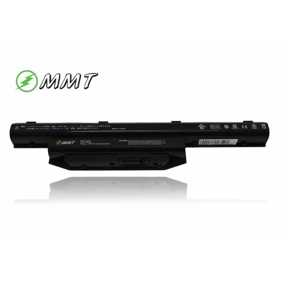 富士通（FUJITSU） 【大容量タイプ】富士通 新品 FUJITSU FMVNBP227