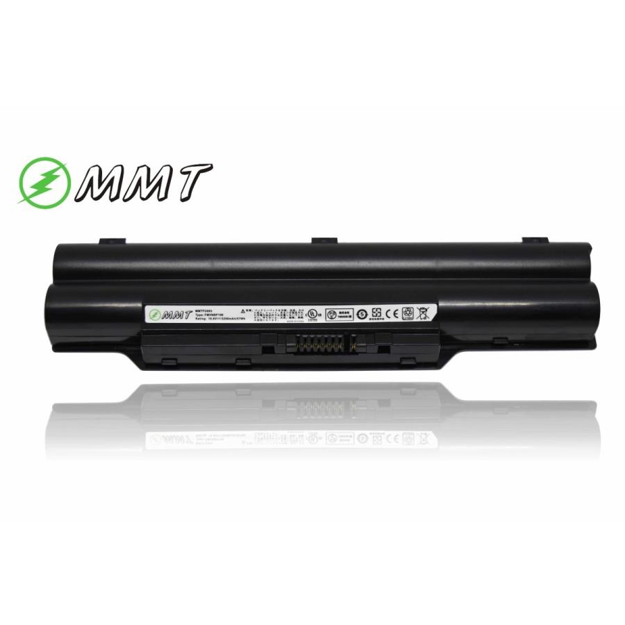 富士通 新品 FUJITSU FMVNBP190 FBP0240/FPB0264 FMVMBP201 互換バッテリー PSE認定済 保険加入済 :k- fujitsu-fmvnbp190-x:喜び屋 - 通販 - Yahoo!ショッピング 富士通 新品 FUJITSU FMVNBP190 FBP0240/FPB0264 FMVMBP201 互換バッテリー PSE認定済 保険加入済 :k- fujitsu-fmvnbp190-x:喜び屋 - 通販 - Yahoo!ショッピング