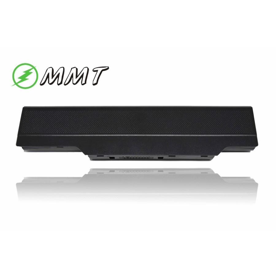 純正品 富士通 FUJITSU 内蔵ノートパソコン用 (FMVNBP190) 型番