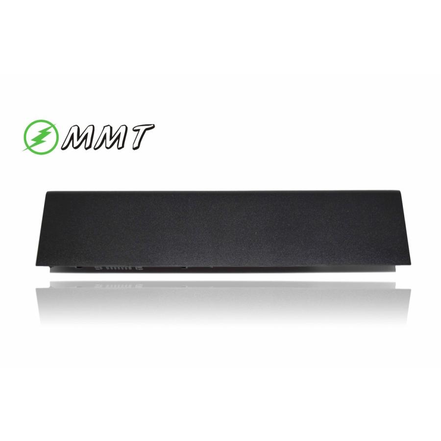 エイチピー HP 新品 ProBook 4230s JN04 HSTNN-IB1U 互換バッテリー 